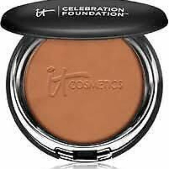 It Cosmetics, Airbrush Perfecting Powder - Picture 4 of 5